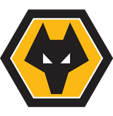 Wolves FC